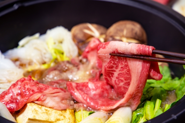 【お肉・部位別】美味しい料理方法をご紹介！